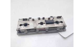 LUZ INTERIOR BMW 5 (2002-2005) 30 D 218CV 2993CC - L.8181835 / 63316912631