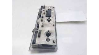 LUZ INTERIOR BMW 5 (2002-2005) 30 D 218CV 2993CC - L.8181835 / 63316912631