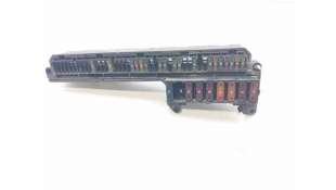 CAJA RELES / FUSIBLES BMW 5 (2002-2005) 30 D 218CV 2993CC - L.8181837 / 61146932452