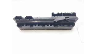 CAJA RELES / FUSIBLES BMW 5 (2002-2005) 30 D 218CV 2993CC - L.8181837 / 61146932452 2