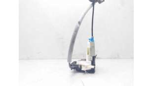 CERRADURA PUERTA DELANTERA DERECHA AUDI Q2 (2016-2018) 1.6 TDI 115CV 1598CC - L.8181842 / 8X1837016C 2