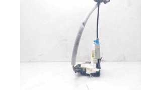 CERRADURA PUERTA DELANTERA DERECHA AUDI Q2 (2016-2018) 1.6 TDI 115CV 1598CC - L.8181842 / 8X1837016C
