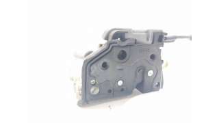 CERRADURA PUERTA DELANTERA DERECHA AUDI Q2 (2016-2018) 1.6 TDI 115CV 1598CC - L.8181842 / 8X1837016C