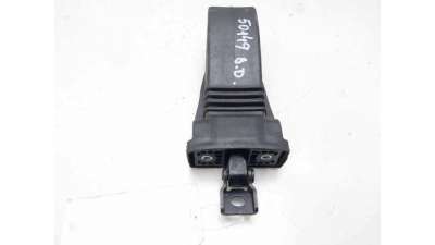 FRENO PUERTA DELANTERA DERECHA AUDI Q2 (2016-2018) 1.6 TDI 115CV 1598CC - L.8181843 / 81A837267