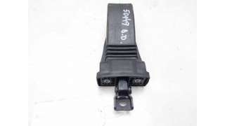 FRENO PUERTA DELANTERA DERECHA AUDI Q2 (2016-2018) 1.6 TDI 115CV 1598CC - L.8181843 / 81A837267