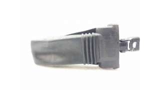 FRENO PUERTA DELANTERA DERECHA AUDI Q2 (2016-2018) 1.6 TDI 115CV 1598CC - L.8181843 / 81A837267