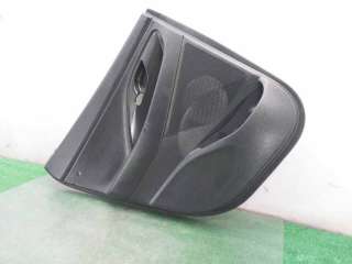 GUARNECIDO PUERTA TRASERA IZQUIERDA HYUNDAI I30 FASTBACK (2017-) - L.8181844 / 83301G4010TRY