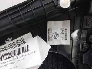 GUARNECIDO PUERTA TRASERA IZQUIERDA HYUNDAI I30 FASTBACK (2017-) - L.8181844 / 83301G4010TRY