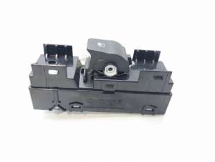 MANDO ELEVALUNAS TRASERO DERECHO HYUNDAI I30 FASTBACK (2017-) - L.8181845 / 93581G3010 2