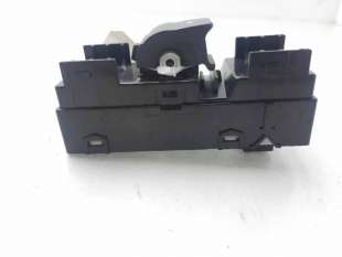 MANDO ELEVALUNAS TRASERO IZQUIERDO HYUNDAI I30 FASTBACK (2017-) - L.8181847 / 93581G3010 2