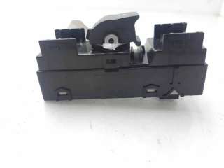 MANDO ELEVALUNAS TRASERO IZQUIERDO HYUNDAI I30 FASTBACK (2017-) - L.8181847 / 93581G3010
