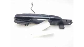 MANETA EXTERIOR DELANTERA DERECHA HONDA CR-V IV (2013-) 1.6 I-DTEC (RE6) 120CV 1597CC - L.8181848 / 72141TV0G01ZB