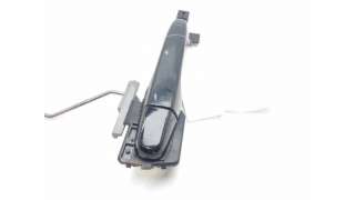 MANETA EXTERIOR DELANTERA DERECHA HONDA CR-V IV (2013-) 1.6 I-DTEC (RE6) 120CV 1597CC - L.8181848 / 72141TV0G01ZB