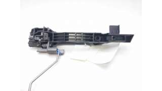 MANETA EXTERIOR DELANTERA DERECHA HONDA CR-V IV (2013-) 1.6 I-DTEC (RE6) 120CV 1597CC - L.8181848 / 72141TV0G01ZB