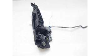 MANETA EXTERIOR DELANTERA DERECHA HONDA CR-V IV (2013-) 1.6 I-DTEC (RE6) 120CV 1597CC - L.8181848 / 72141TV0G01ZB