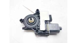 MOTOR ELEVALUNAS TRASERO IZQUIERDO SKODA FABIA III (2014-) - L.8181849 / 5Q0959812E