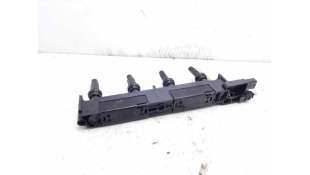 BOBINA ENCENDIDO CITROEN C5 I (2001-2004) 2.0 16V (DCRFNC, DCRFNF) 136CV 1997CC - L.8181851 / 9634131480
