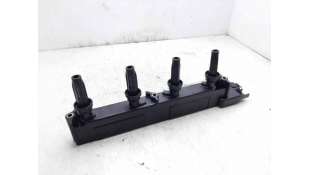 BOBINA ENCENDIDO CITROEN C5 I (2001-2004) 2.0 16V (DCRFNC, DCRFNF) 136CV 1997CC - L.8181851 / 9634131480 2