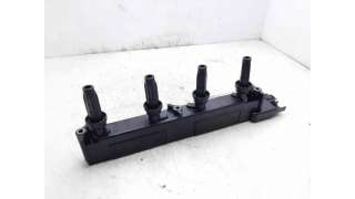 BOBINA ENCENDIDO CITROEN C5 I (2001-2004) 2.0 16V (DCRFNC, DCRFNF) 136CV 1997CC - L.8181851 / 9634131480