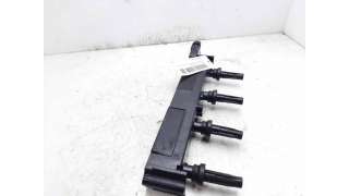 BOBINA ENCENDIDO CITROEN C5 I (2001-2004) 2.0 16V (DCRFNC, DCRFNF) 136CV 1997CC - L.8181851 / 9634131480