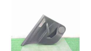 GUARNECIDO PUERTA TRASERA IZQUIERDA SKODA FABIA III (2014-) - L.8181855 / 6V6867023F