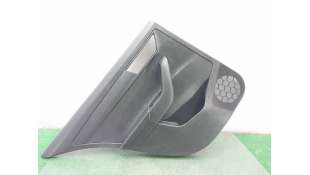 GUARNECIDO PUERTA TRASERA IZQUIERDA SKODA FABIA III (2014-) - L.8181855 / 6V6867023F 2