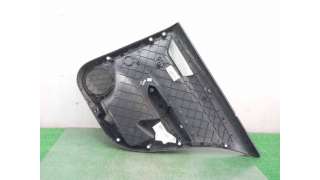 GUARNECIDO PUERTA TRASERA IZQUIERDA SKODA FABIA III (2014-) - L.8181855 / 6V6867023F