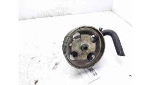 BOMBA DIRECCION CITROEN C5 I (2001-2004) 2.0 16V (DCRFNC, DCRFNF) 136CV 1997CC - L.8181857 / 9636086580