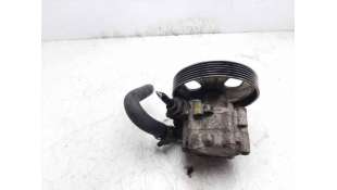 BOMBA DIRECCION CITROEN C5 I (2001-2004) 2.0 16V (DCRFNC, DCRFNF) 136CV 1997CC - L.8181857 / 9636086580 2