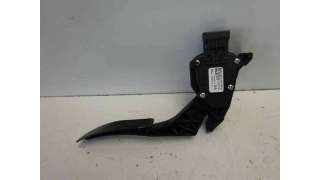 POTENCIOMETRO PEDAL OPEL ASTRA J LIM.  - M.722526 / 13252702