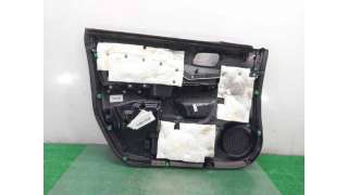 GUARNECIDO PUERTA DELANTERA DERECHA HONDA CR-V IV (2013-) 1.6 I-DTEC (RE6) 120CV 1597CC - L.8181860 / 83500T1GE321BLK