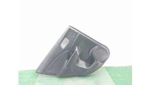 GUARNECIDO PUERTA TRASERA IZQUIERDA HONDA CR-V IV (2013-) 1.6 I-DTEC (RE6) 120CV 1597CC - L.8181861 / 83750T1GE521BLK