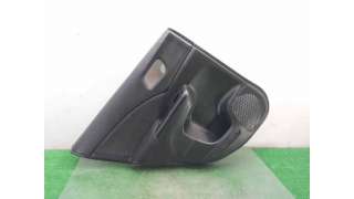 GUARNECIDO PUERTA TRASERA IZQUIERDA HONDA CR-V IV (2013-) 1.6 I-DTEC (RE6) 120CV 1597CC - L.8181861 / 83750T1GE521BLK
