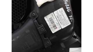 GUARNECIDO PUERTA TRASERA IZQUIERDA HONDA CR-V IV (2013-) 1.6 I-DTEC (RE6) 120CV 1597CC - L.8181861 / 83750T1GE521BLK