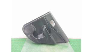 GUARNECIDO PUERTA TRASERA DERECHA HONDA CR-V IV (2013-) 1.6 I-DTEC (RE6) 120CV 1597CC - L.8181862 / 83700T1GE521BLK