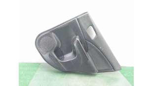 GUARNECIDO PUERTA TRASERA DERECHA HONDA CR-V IV (2013-) 1.6 I-DTEC (RE6) 120CV 1597CC - L.8181862 / 83700T1GE521BLK 2