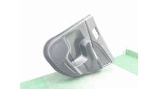 GUARNECIDO PUERTA TRASERA DERECHA HONDA CR-V IV (2013-) 1.6 I-DTEC (RE6) 120CV 1597CC - L.8181862 / 83700T1GE521BLK