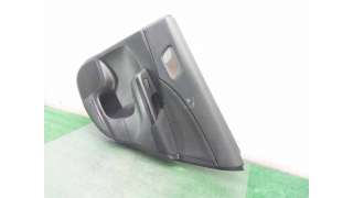 GUARNECIDO PUERTA TRASERA DERECHA HONDA CR-V IV (2013-) 1.6 I-DTEC (RE6) 120CV 1597CC - L.8181862 / 83700T1GE521BLK
