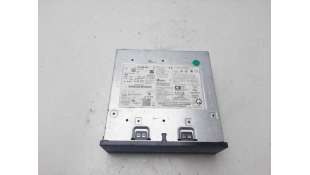 SISTEMA AUDIO / RADIO CD SEAT LEON SPORTSTOURER (2020-) - L.8181865 / 5FA035862