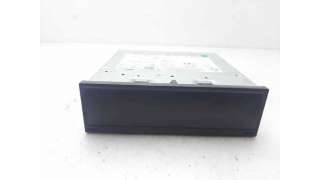 SISTEMA AUDIO / RADIO CD SEAT LEON SPORTSTOURER (2020-) - L.8181865 / 5FA035862