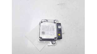 CENTRALITA AIRBAG CUPRA ATECA (2018-) - L.8181868 / 1EA959655BB