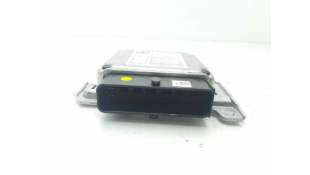 CENTRALITA AIRBAG CUPRA ATECA (2018-) - L.8181868 / 1EA959655BB 2