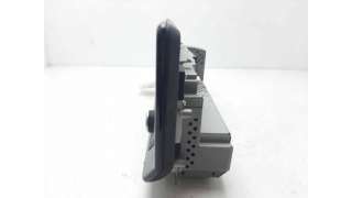 PANTALLA MULTIFUNCION SEAT LEON SPORTSTOURER (2020-) - L.8181871 / 5FA035869A