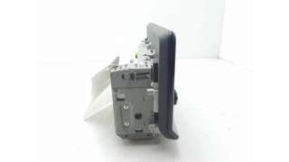 PANTALLA MULTIFUNCION SEAT LEON SPORTSTOURER (2020-) - L.8181871 / 5FA035869A