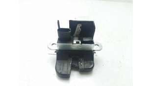 CERRADURA MALETERO / PORTON CUPRA LEON (2020-) - L.8181877 / 5F4827505C