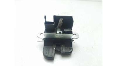 CERRADURA MALETERO / PORTON CUPRA LEON (2020-) - L.8181877 / 5F4827505C