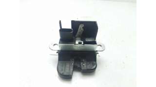 CERRADURA MALETERO / PORTON CUPRA LEON (2020-) - L.8181877 / 5F4827505C