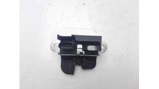 CERRADURA MALETERO / PORTON CUPRA LEON (2020-) - L.8181877 / 5F4827505C 2
