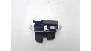 CERRADURA MALETERO / PORTON CUPRA LEON (2020-) - L.8181877 / 5F4827505C