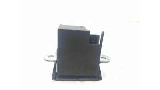 CERRADURA MALETERO / PORTON CUPRA LEON (2020-) - L.8181877 / 5F4827505C